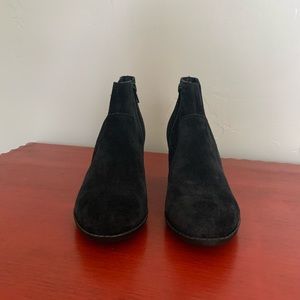 clarks enfield senya